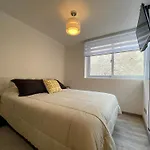 Departamento En Vina Del Mar