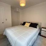 Departamento En Vina Del Mar