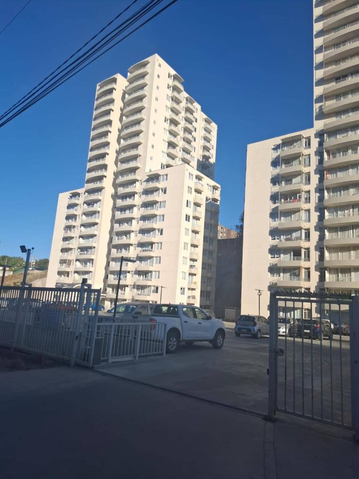 Departamento En