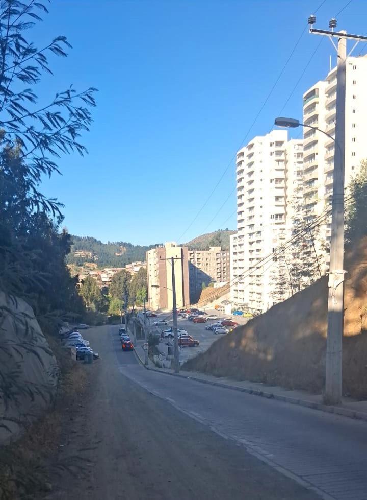 Departamento En