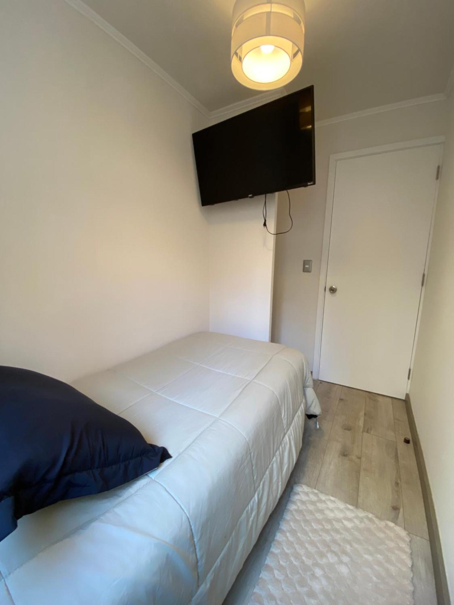 Departamento En *
